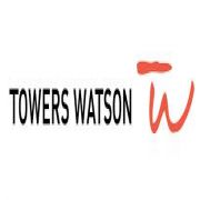 Thieler Law Corp Announces Investigation of proposed Sale of Towers Watson & Co (NASDAQ: TW) to Willis Group Holdings (NYSE: WSH)